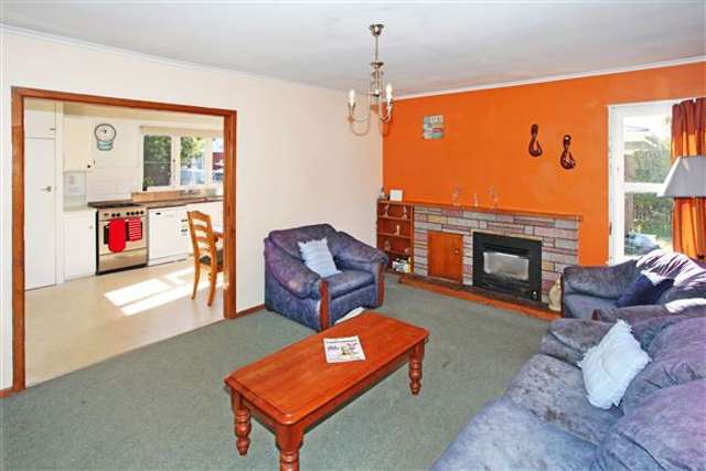 11 Kayes Road Pukekohe_4