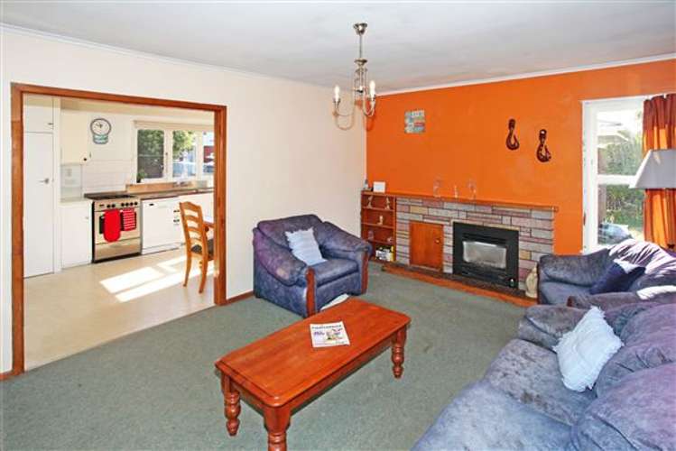 11 Kayes Road Pukekohe_4