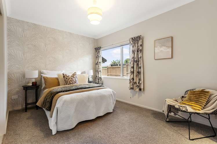7 Liberty Crescent Beachlands_19