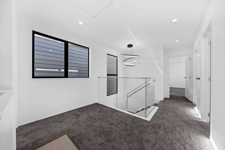 66 McAnnalley Street Manurewa East_25