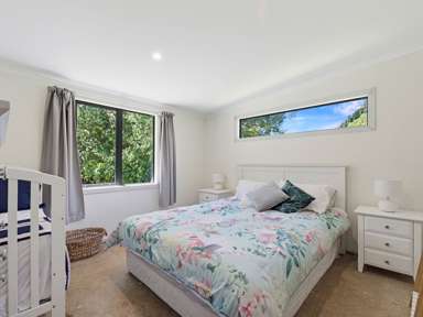 2159 Motueka Valley Highway_4