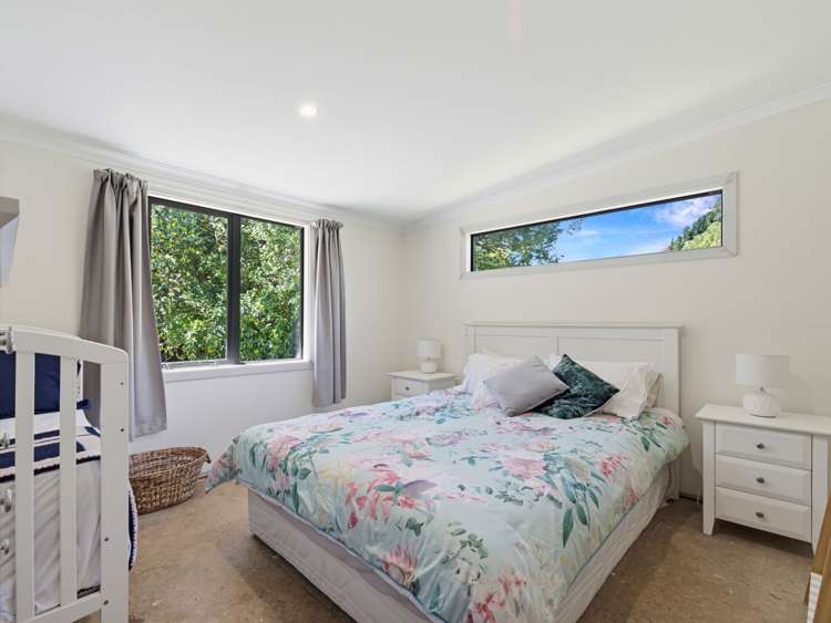 2159 Motueka Valley Highway Ngatimoti_4