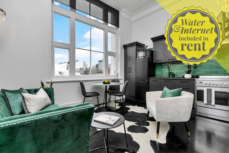 310/15-31 Wellesley Street Auckland Central_0