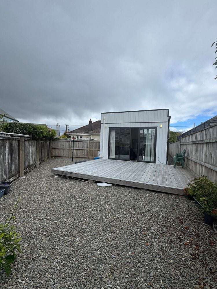 11A Burnton Street Epuni_7