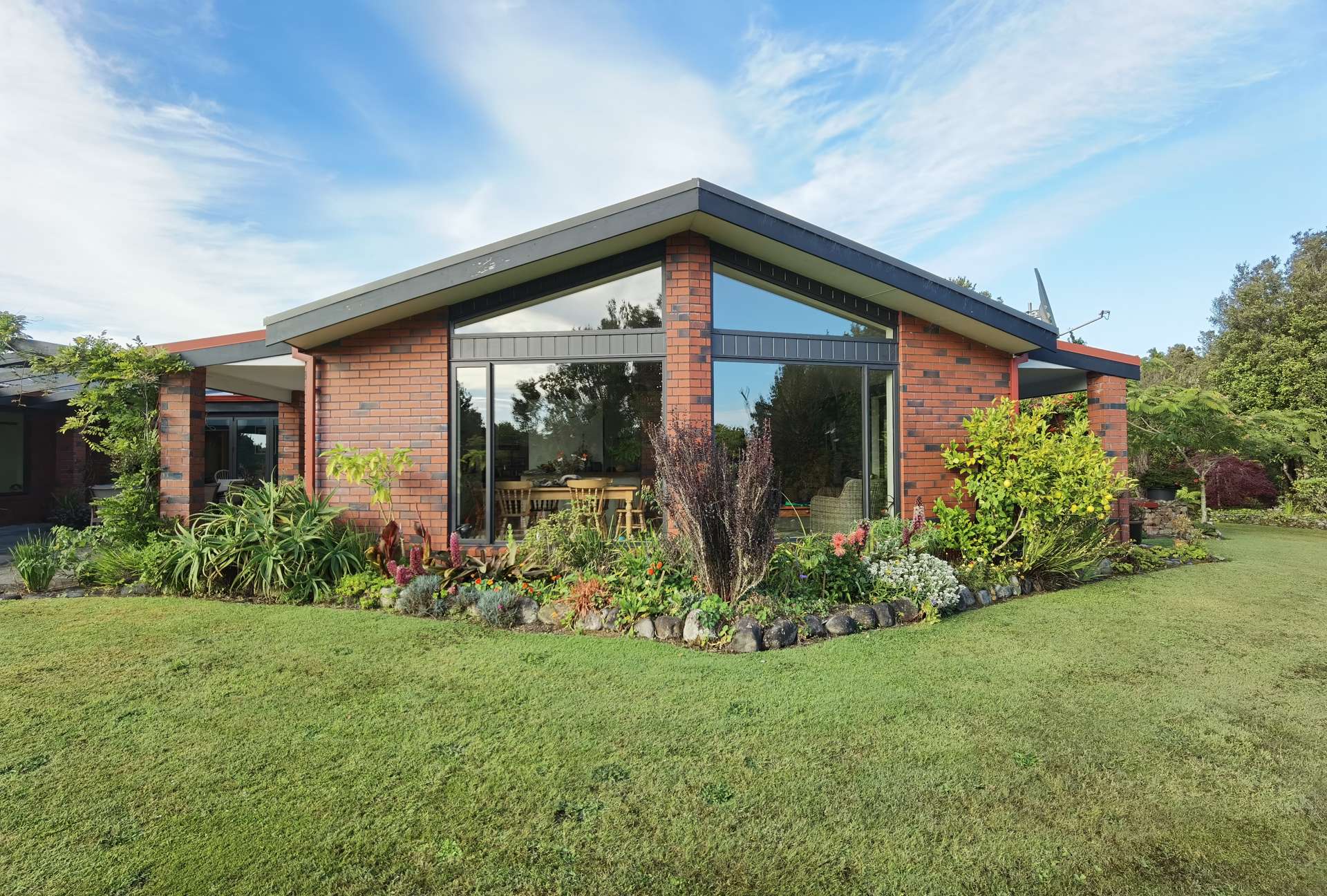 114 Brickfield Road Hokitika Westland Houses for Sale One Roof