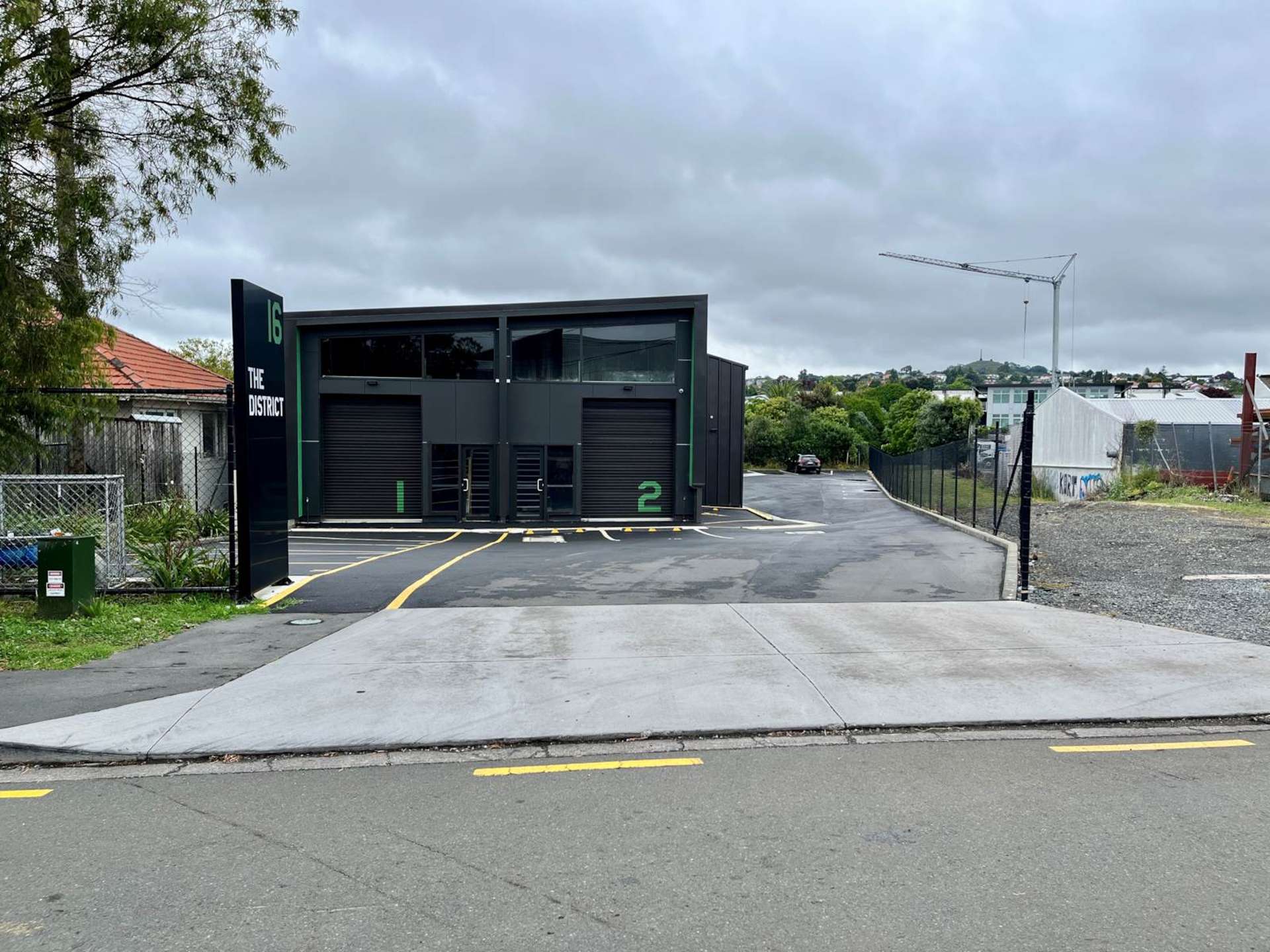 Unit 5/16 Bassant Avenue Penrose_0