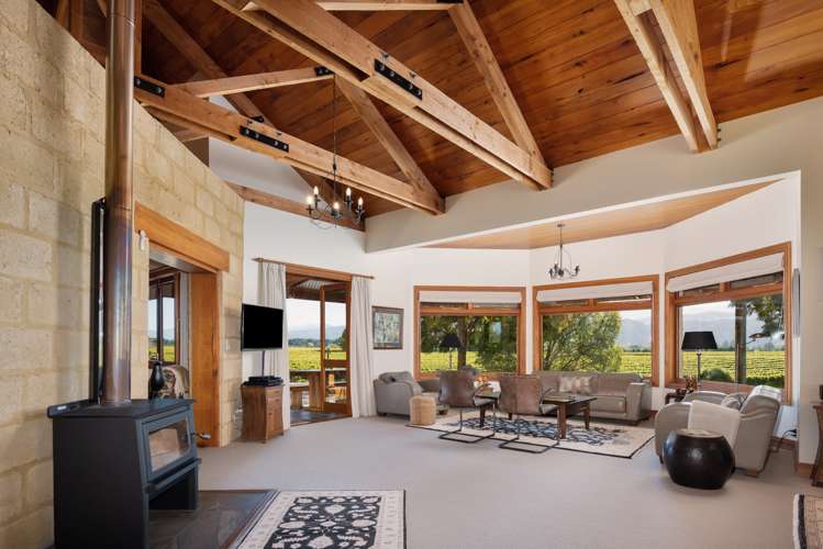 3 Fareham Lane Renwick_12