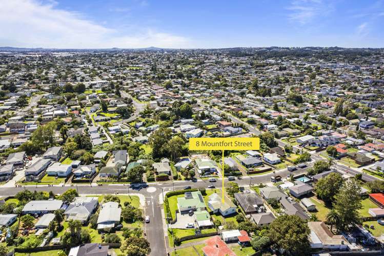 8 Mountfort Street Manurewa_10