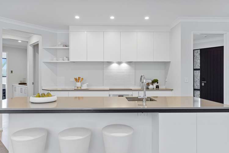 17 Fordyce Avenue Sunnyhills_7