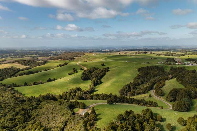 Lot 3 Pungaere Road Kerikeri_12