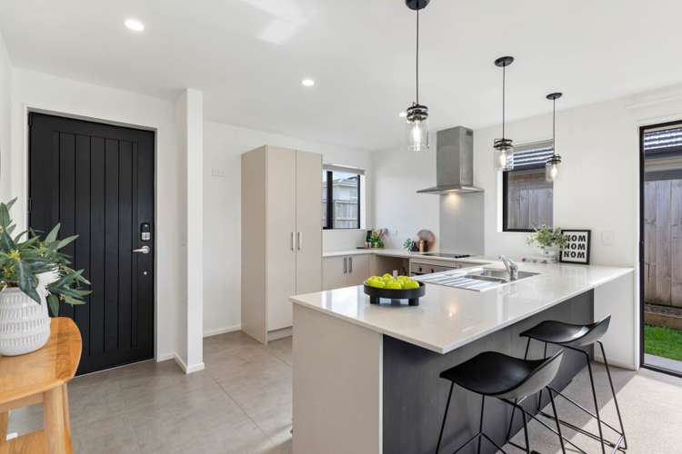 52c Kayes Road Pukekohe_13