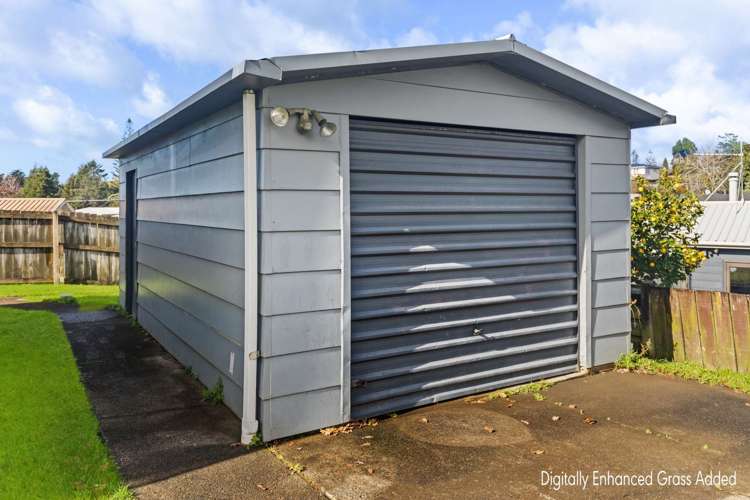 5A Hartis Avenue Huntly_15