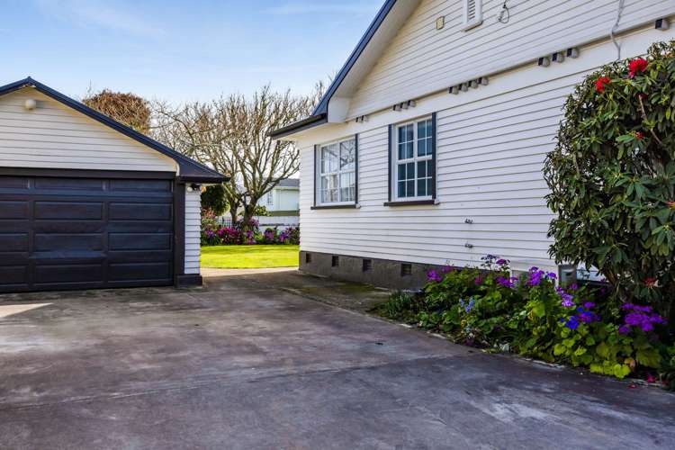 35 Campbell Street Hawera_15