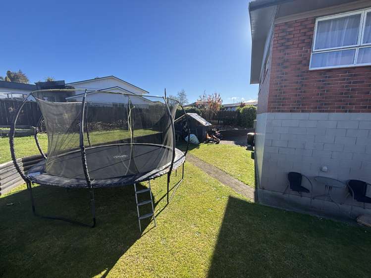 7 Kensington Street Tokoroa_24