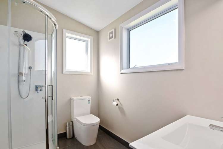 8 Derby Street Stoke_13