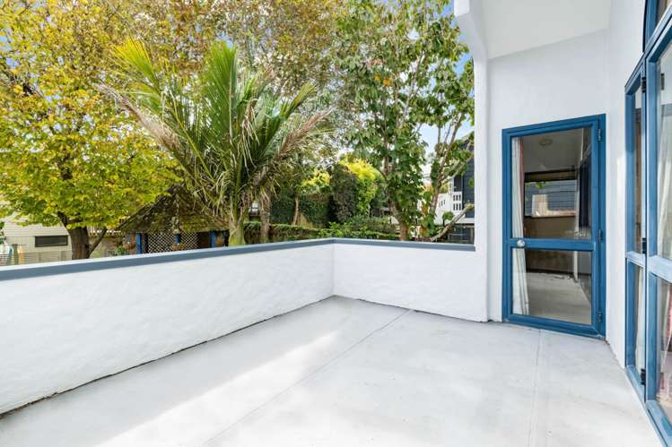 2/20 Coroglen Avenue Birkenhead_7