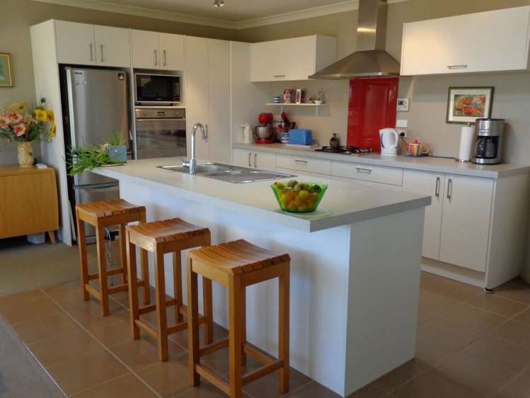 36 Thorndon Close Kirwee_7