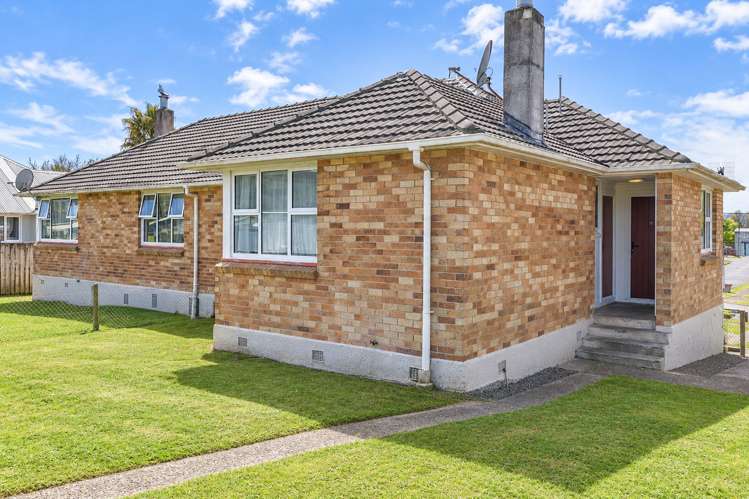 40A Bellingham Crescent Fordlands_11