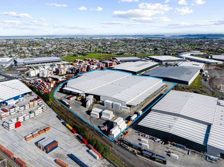 113 Savill Drive Otahuhu_3