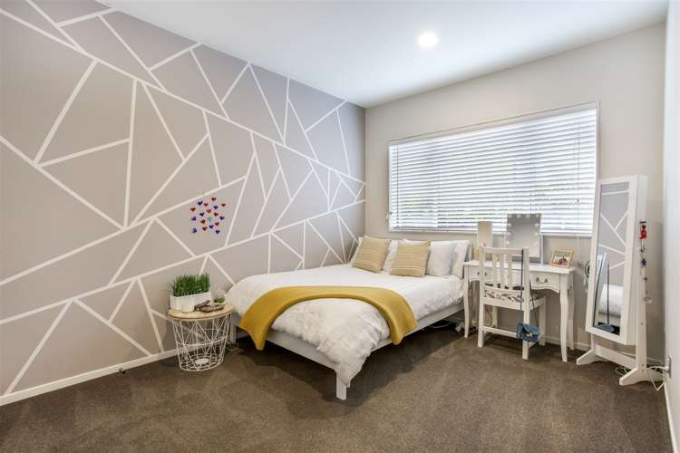 22 Boocock Crescent Orewa_10