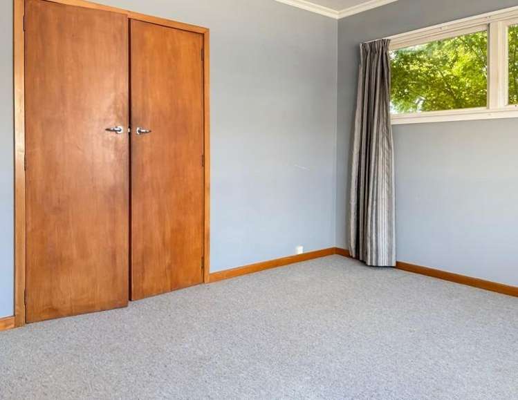 8 Windsor Street 1383_5