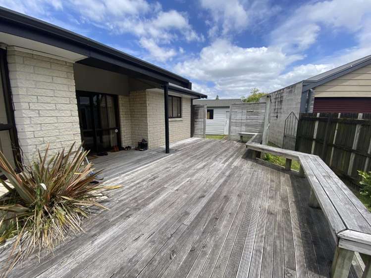 197 Pukete Road 1136_7