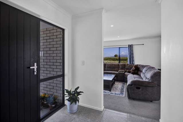 271 Ohangai Road Hawera_1