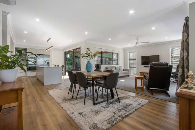 7 Uretara Drive Katikati_10