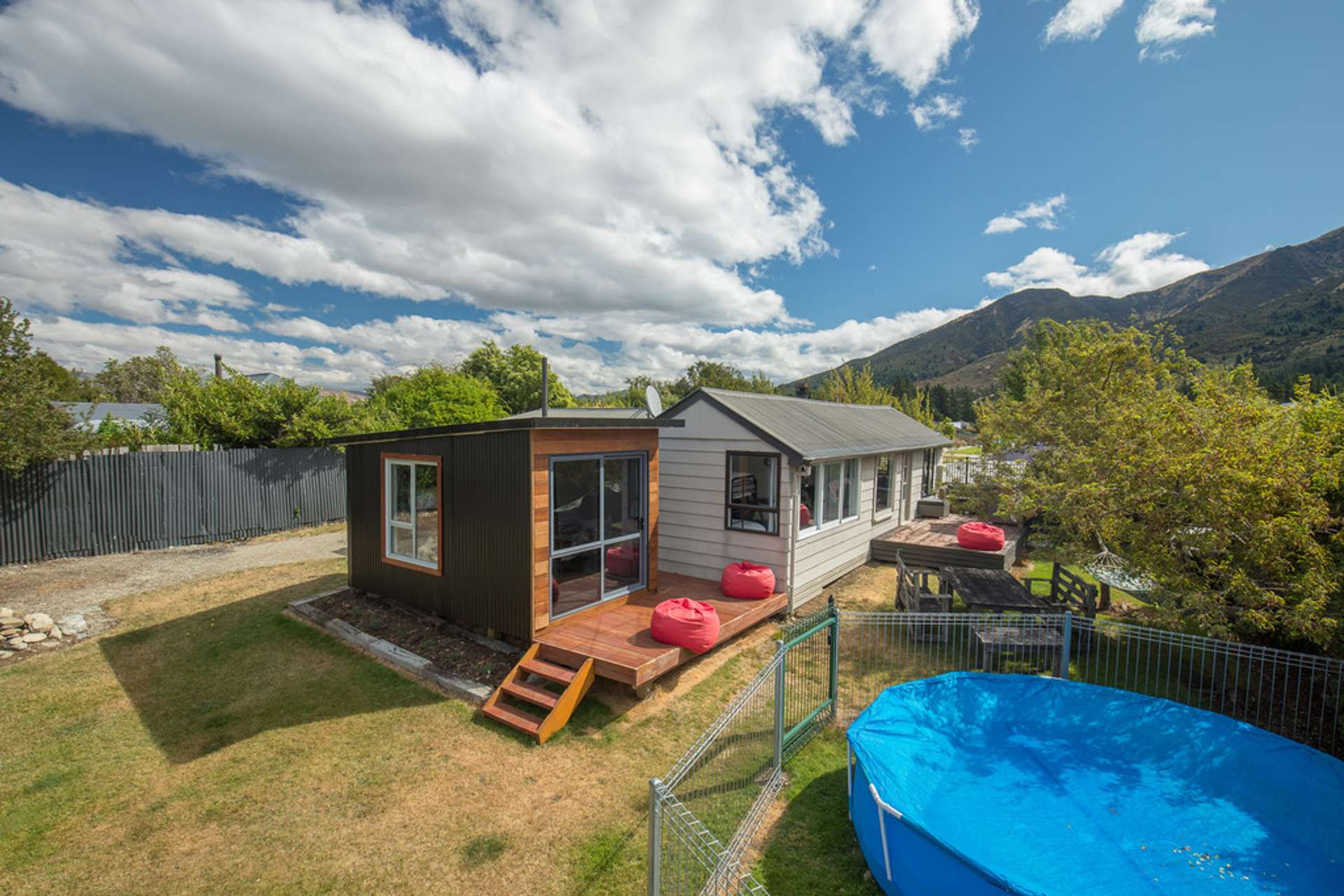 17 Bell Street Lake Hawea_0