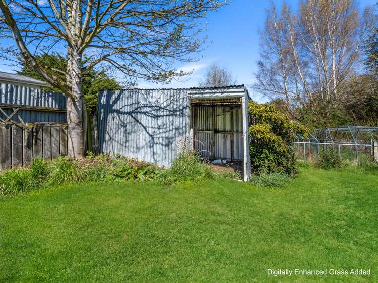 32 Farm Street Lumsden_12