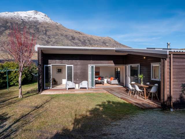 10 Herries Lane Dalefield/Wakatipu Basin_2