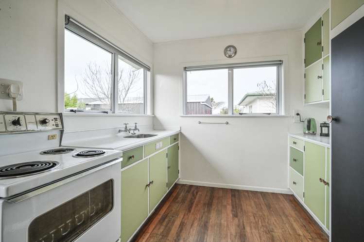 4/505 Sylvan Road Parkvale_5