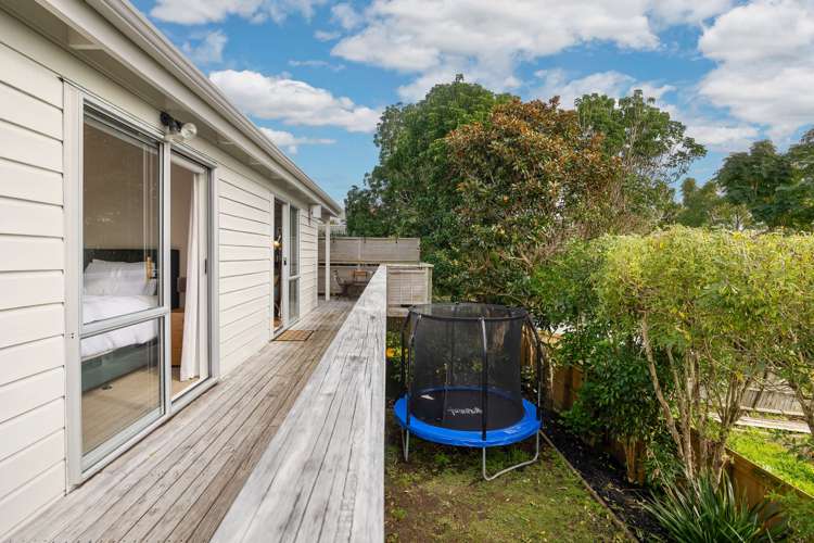 12b Fifth Avenue Mount Albert_19