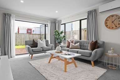 3 Rebekah Crescent_1