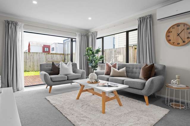 3 Rebekah Crescent Flagstaff_1