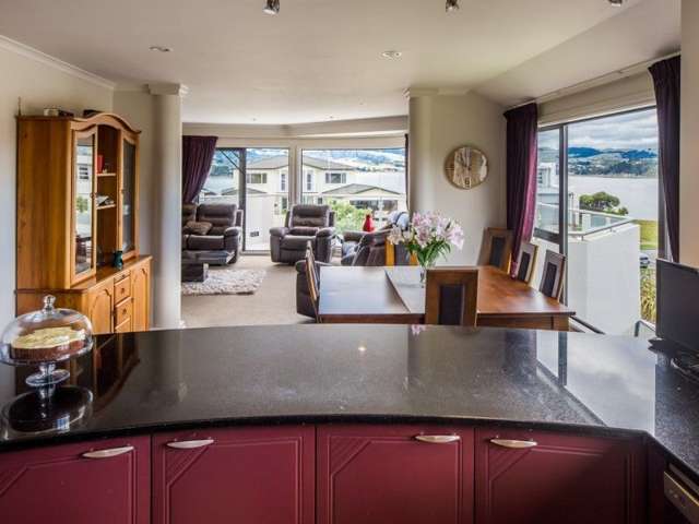 26 Pendennis Point Camborne_2