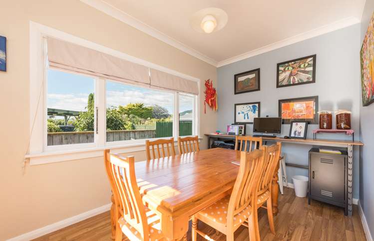 293 Main Road Hope Hope_5