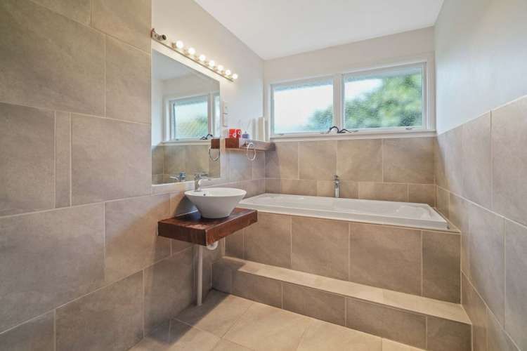 125 Blackett Street Rangiora_7