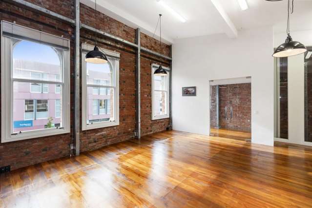 139 High Street City Centre_3