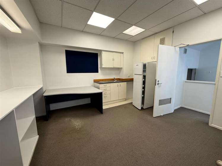 241 Thorndon Quay Pipitea_11