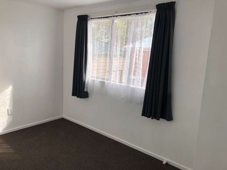 9 Inca Place Red Hill_6