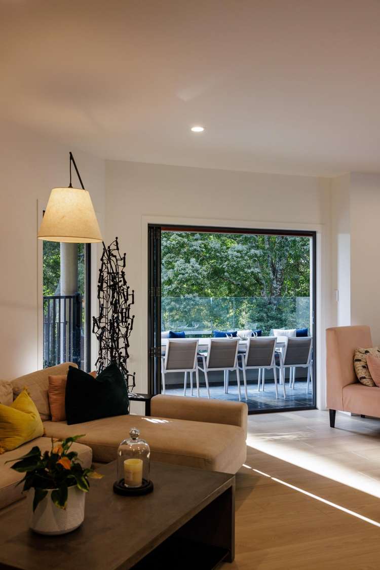 103 Te Awa Road Tamahere_10