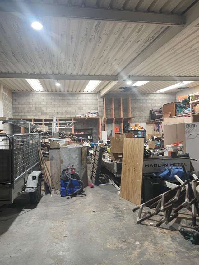 205 John F Kennedy Drive Milson_3