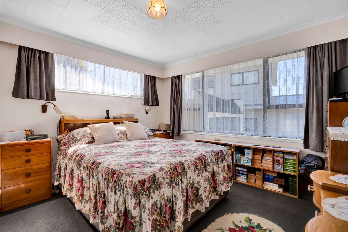 14 Trelawney Crescent_5