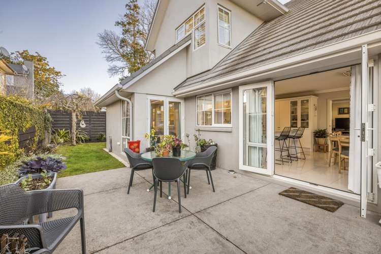 58 Grace Road Tauranga South_6