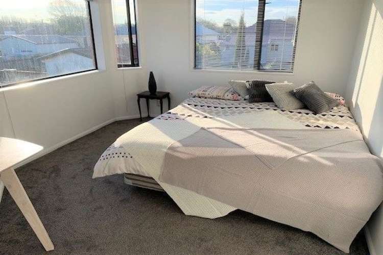 17B Burke Street Addington_12
