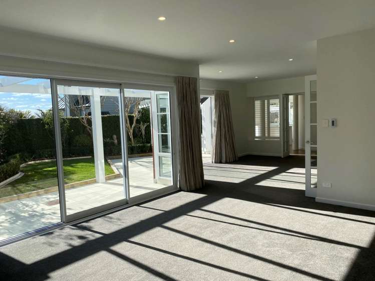 9a Aldred Road Remuera_5