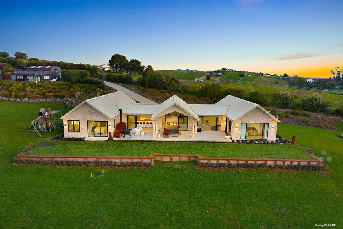 58 Otto Road_2