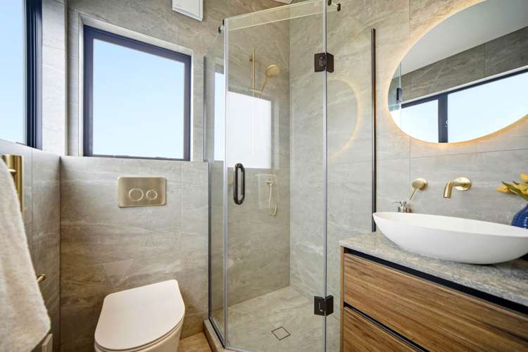 18B Stratford Avenue Milford_20