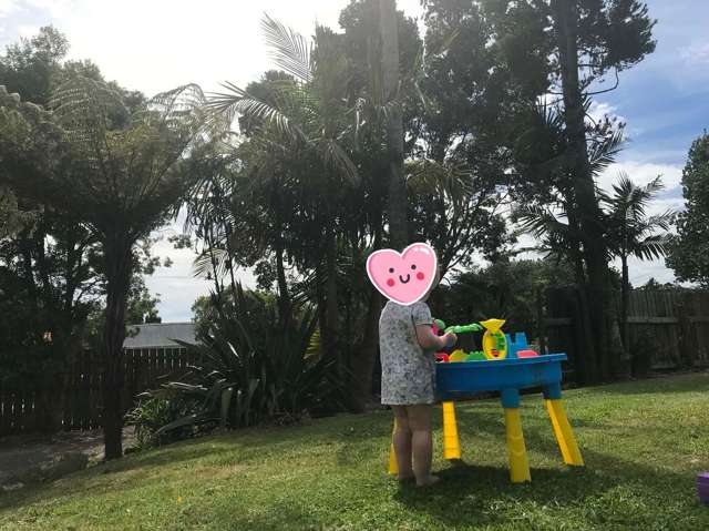 Coromandel Town ~ 2 Bedroom Home